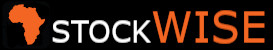 Stockist