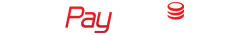 PayFast